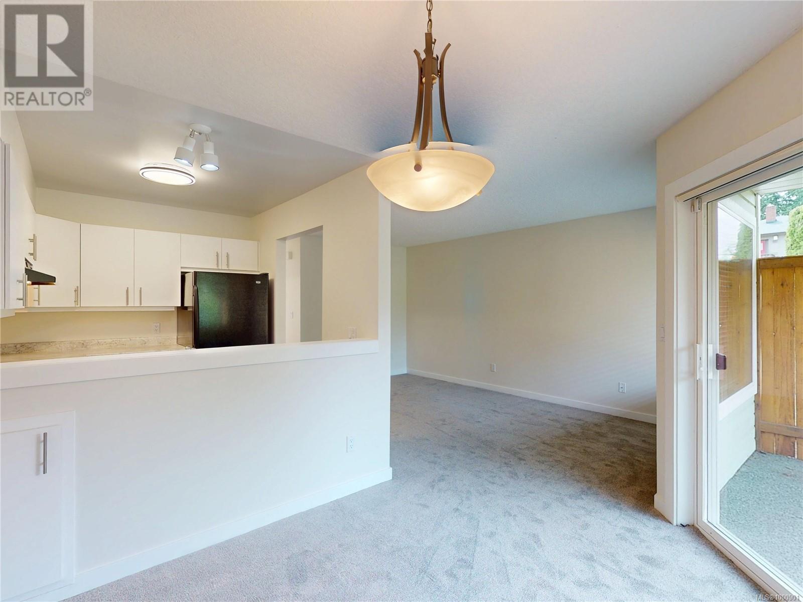 1 1441 Hillside Ave, Victoria, British Columbia  V8T 2B9 - Photo 23 - 1000901