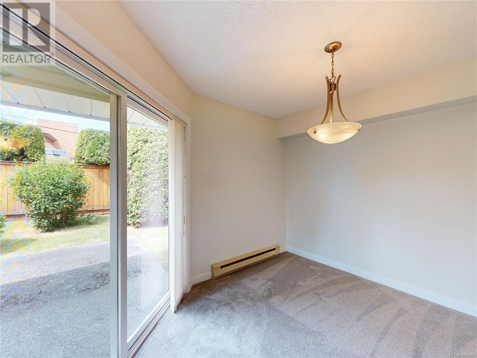 1 1441 Hillside Ave, Victoria, British Columbia  V8T 2B9 - Photo 25 - 1000901