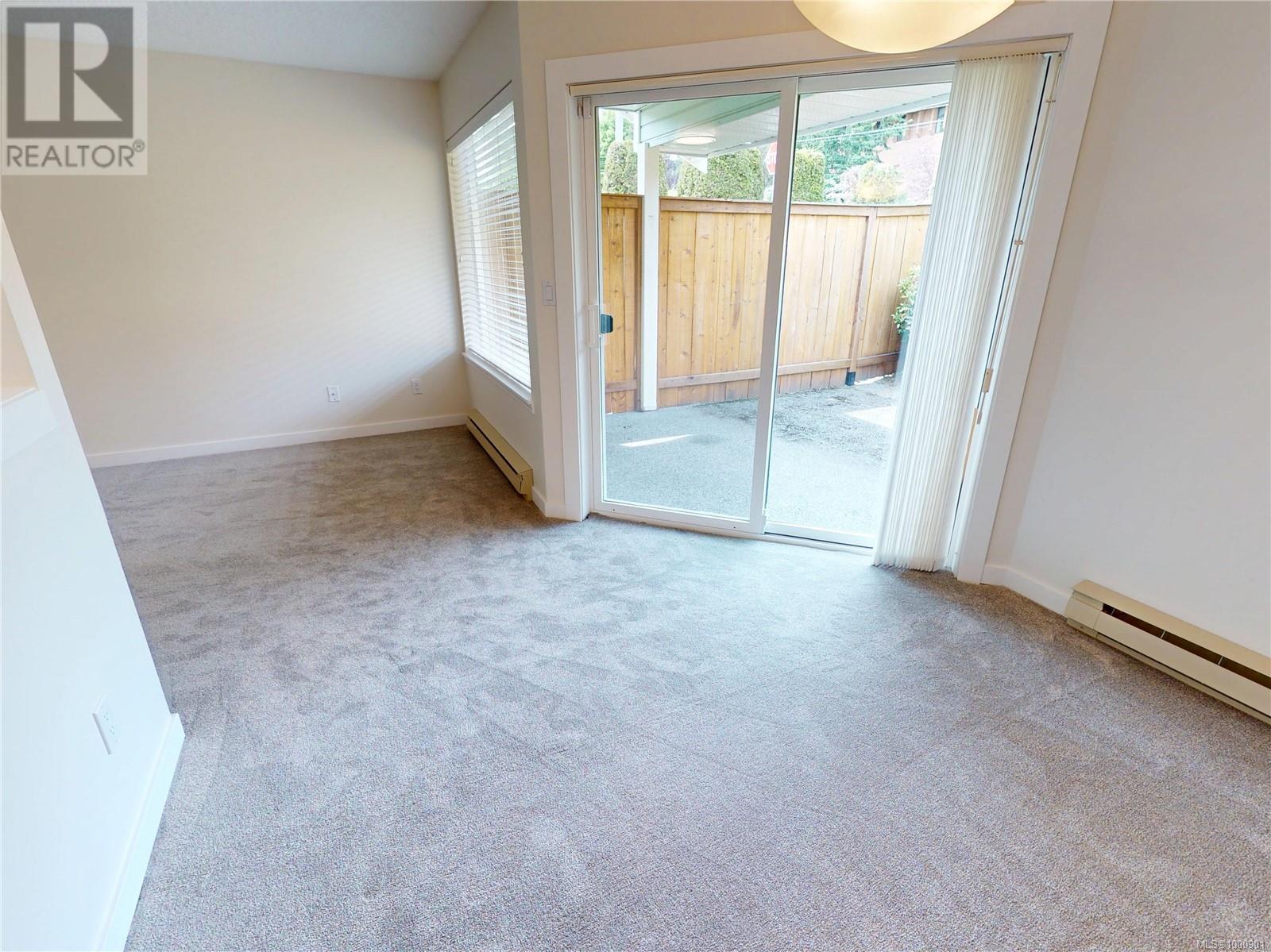 1 1441 Hillside Ave, Victoria, British Columbia  V8T 2B9 - Photo 27 - 1000901