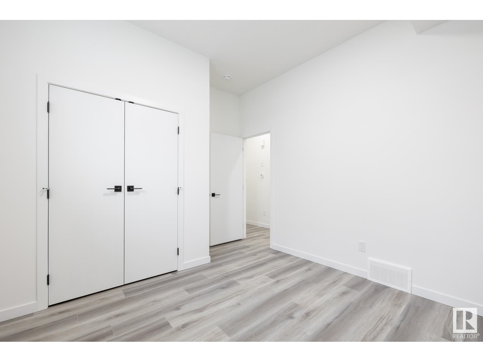 224 Lee Ridge Rd Nw, Edmonton, Alberta  T6K 0N3 - Photo 32 - E4421111
