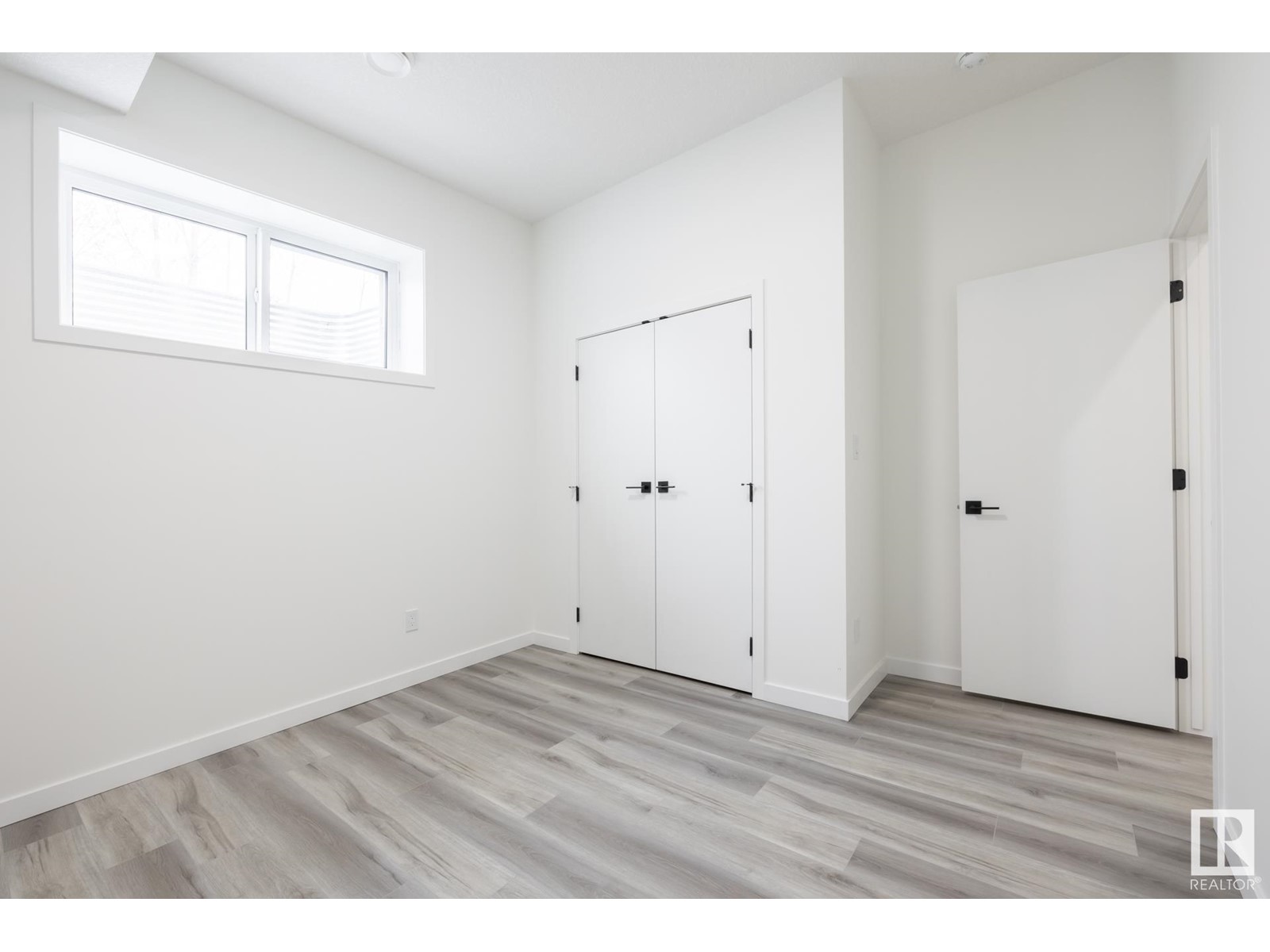 224 Lee Ridge Rd Nw, Edmonton, Alberta  T6K 0N3 - Photo 34 - E4421111
