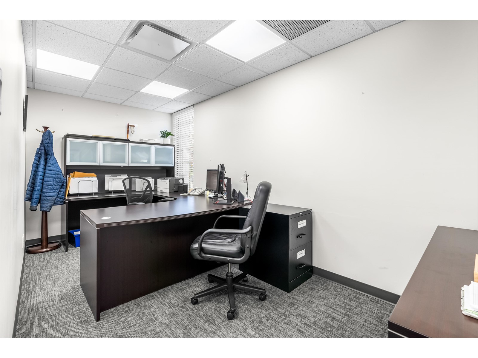 1 15243 91 Avenue, Surrey, British Columbia  V3R 8P8 - Photo 18 - C8064680