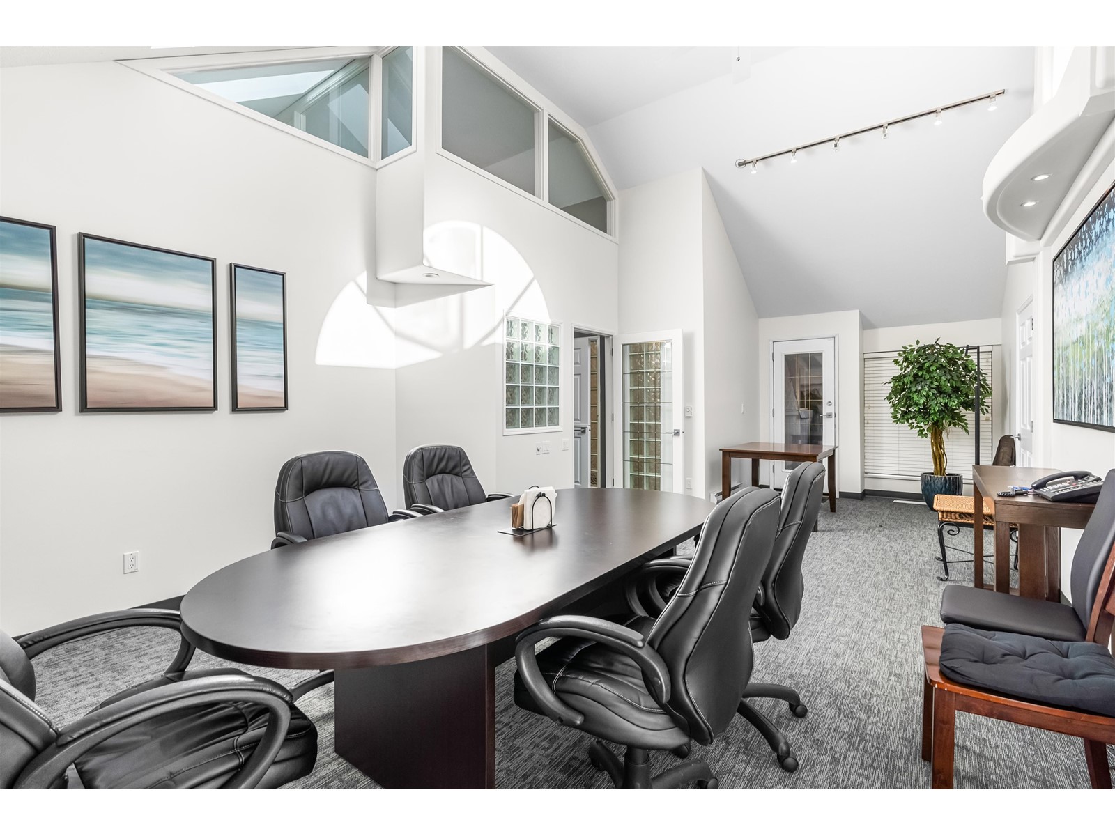 1 15243 91 Avenue, Surrey, British Columbia  V3R 8P8 - Photo 10 - C8064680