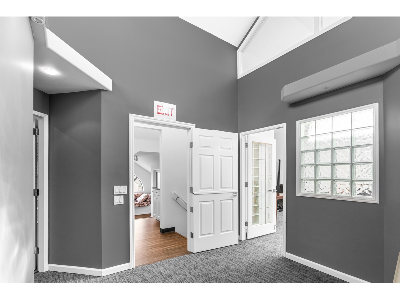 1 15243 91 Avenue, Surrey, British Columbia  V3R 8P8 - Photo 13 - C8064680