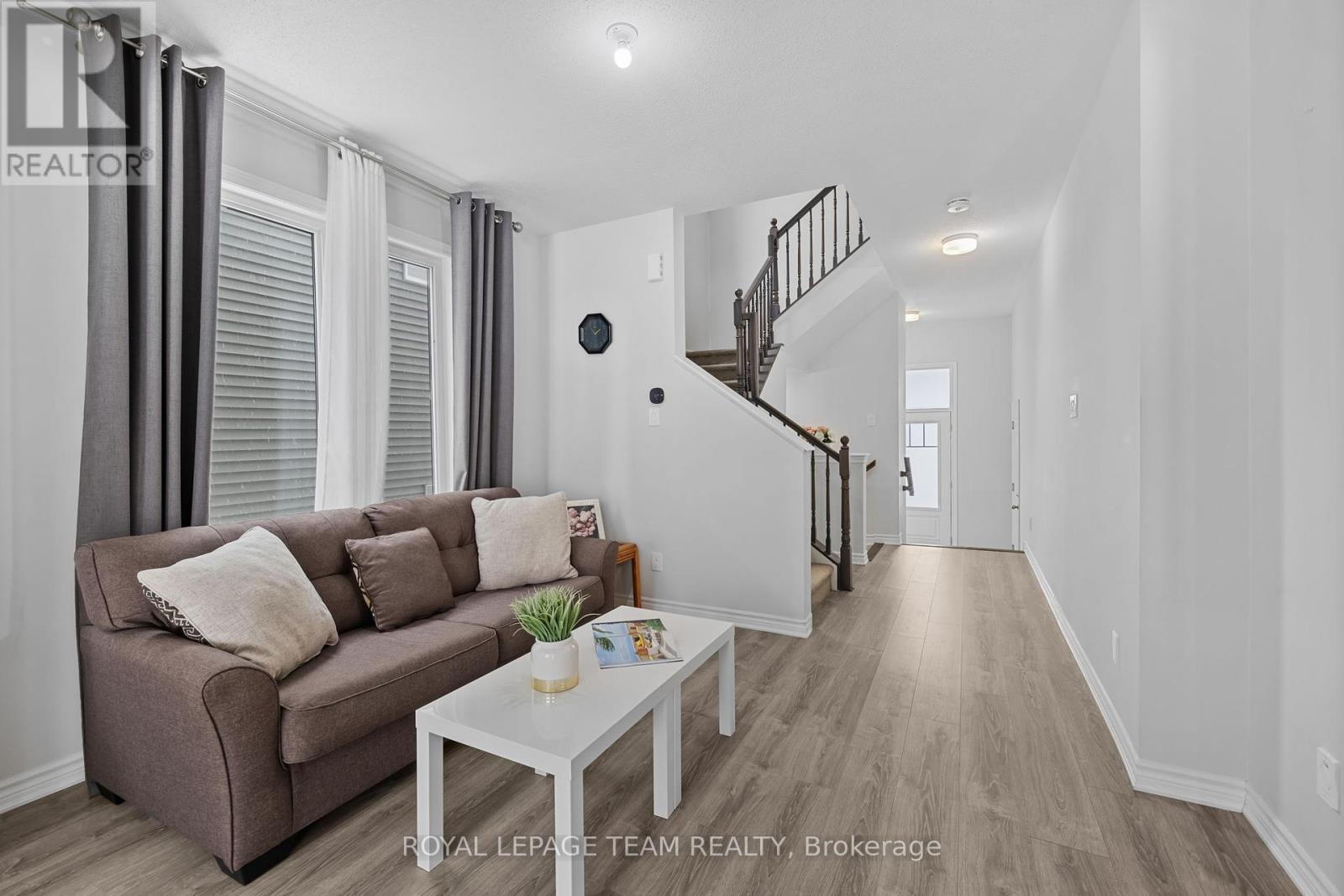 42 Lentago Avenue, Ottawa, Ontario  K2J 7A2 - Photo 11 - X12172019
