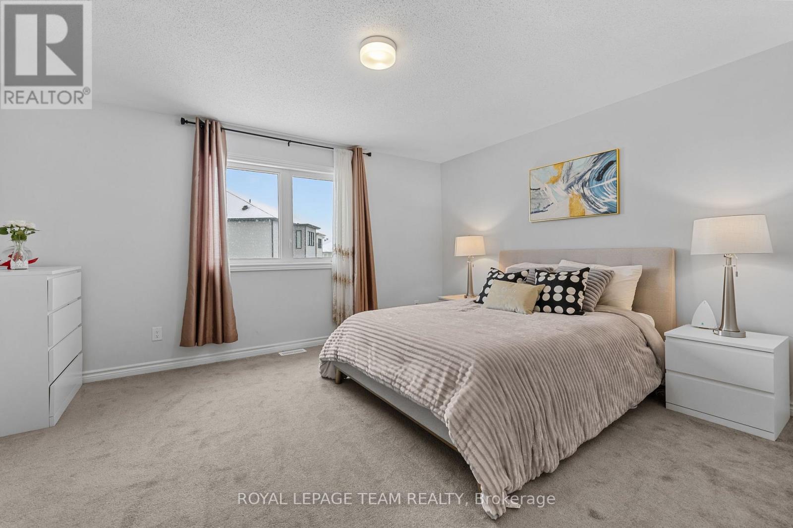 42 Lentago Avenue, Ottawa, Ontario  K2J 7A2 - Photo 12 - X12172019