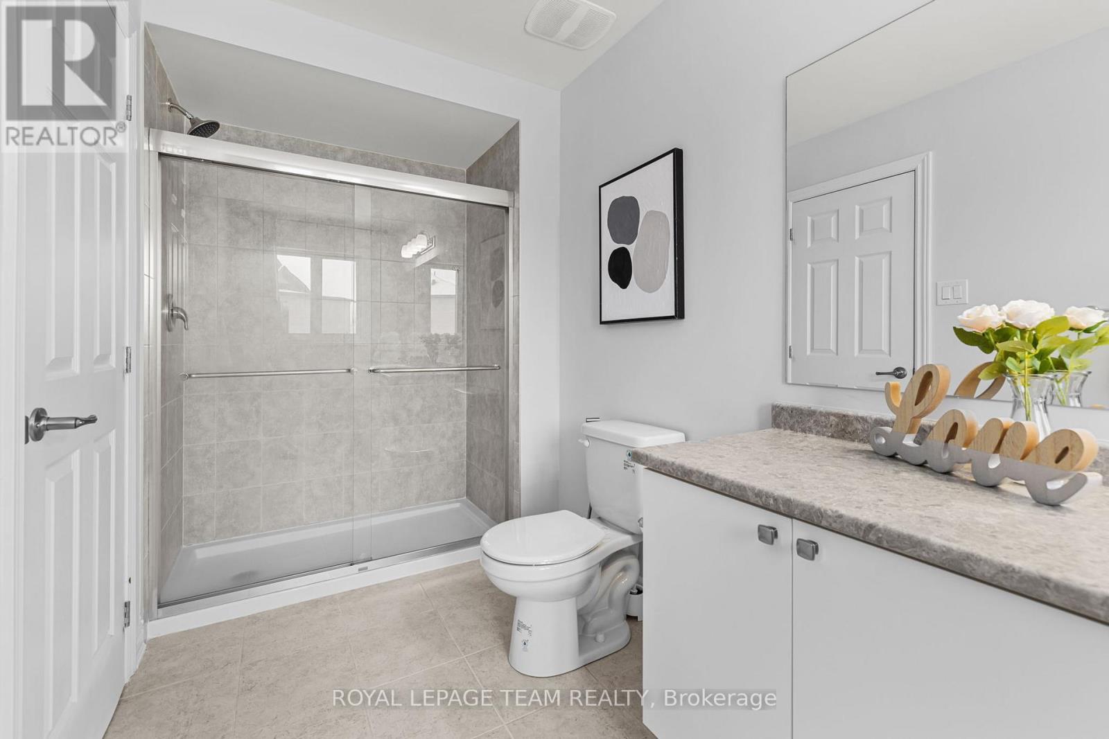42 Lentago Avenue, Ottawa, Ontario  K2J 7A2 - Photo 16 - X12172019