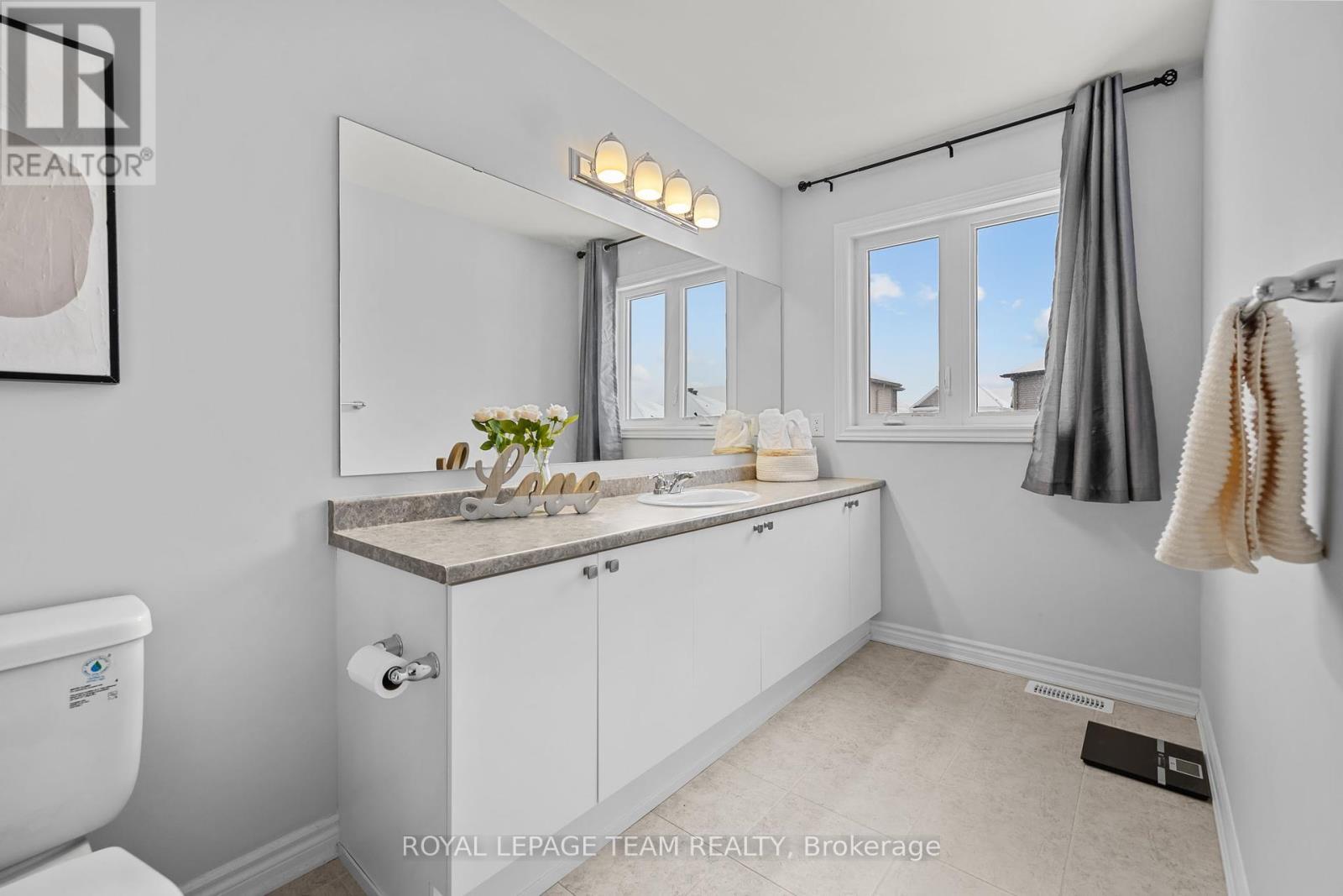 42 Lentago Avenue, Ottawa, Ontario  K2J 7A2 - Photo 17 - X12172019