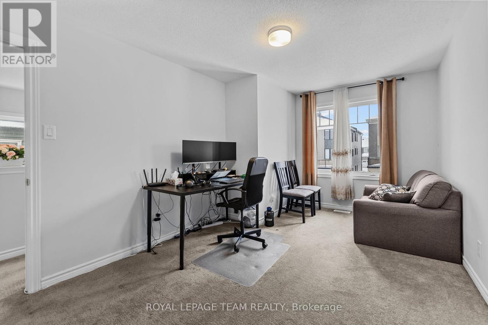 42 Lentago Avenue, Ottawa, Ontario  K2J 7A2 - Photo 18 - X12172019