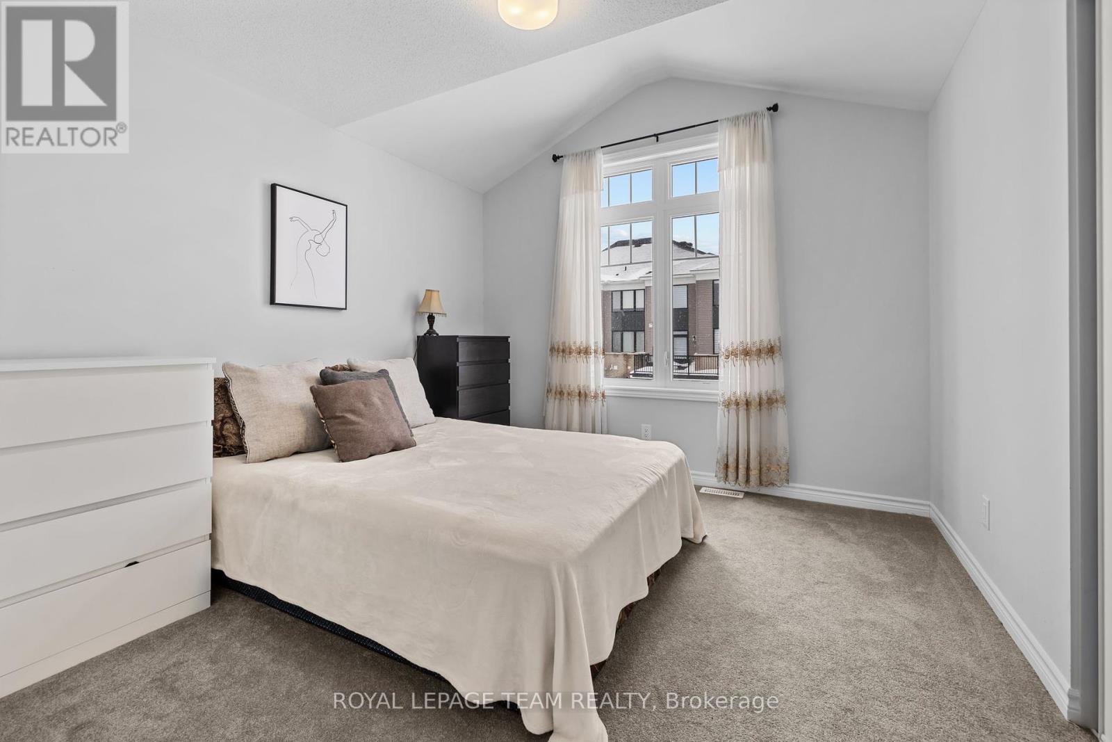 42 Lentago Avenue, Ottawa, Ontario  K2J 7A2 - Photo 20 - X12172019