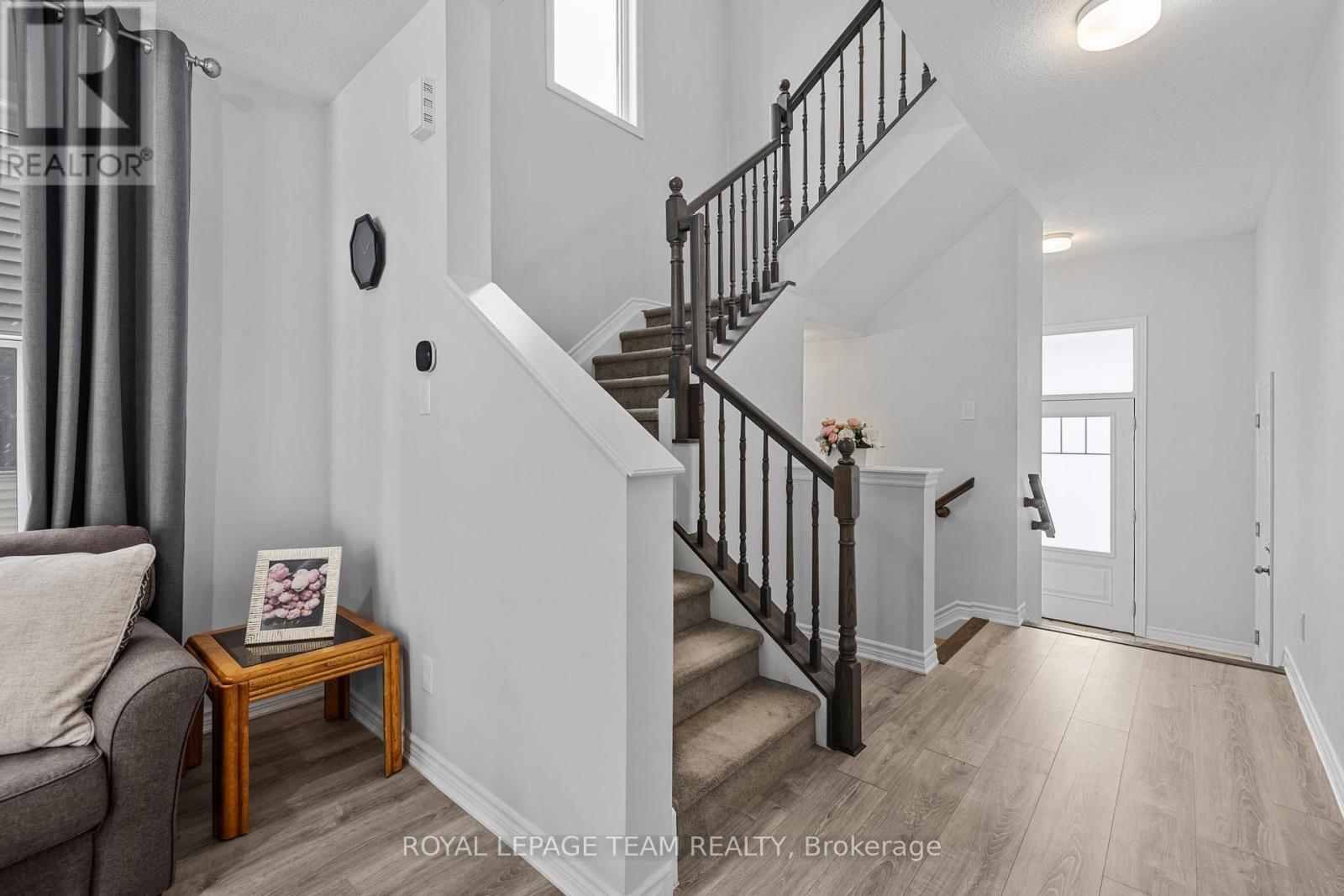 42 Lentago Avenue, Ottawa, Ontario  K2J 7A2 - Photo 3 - X12172019