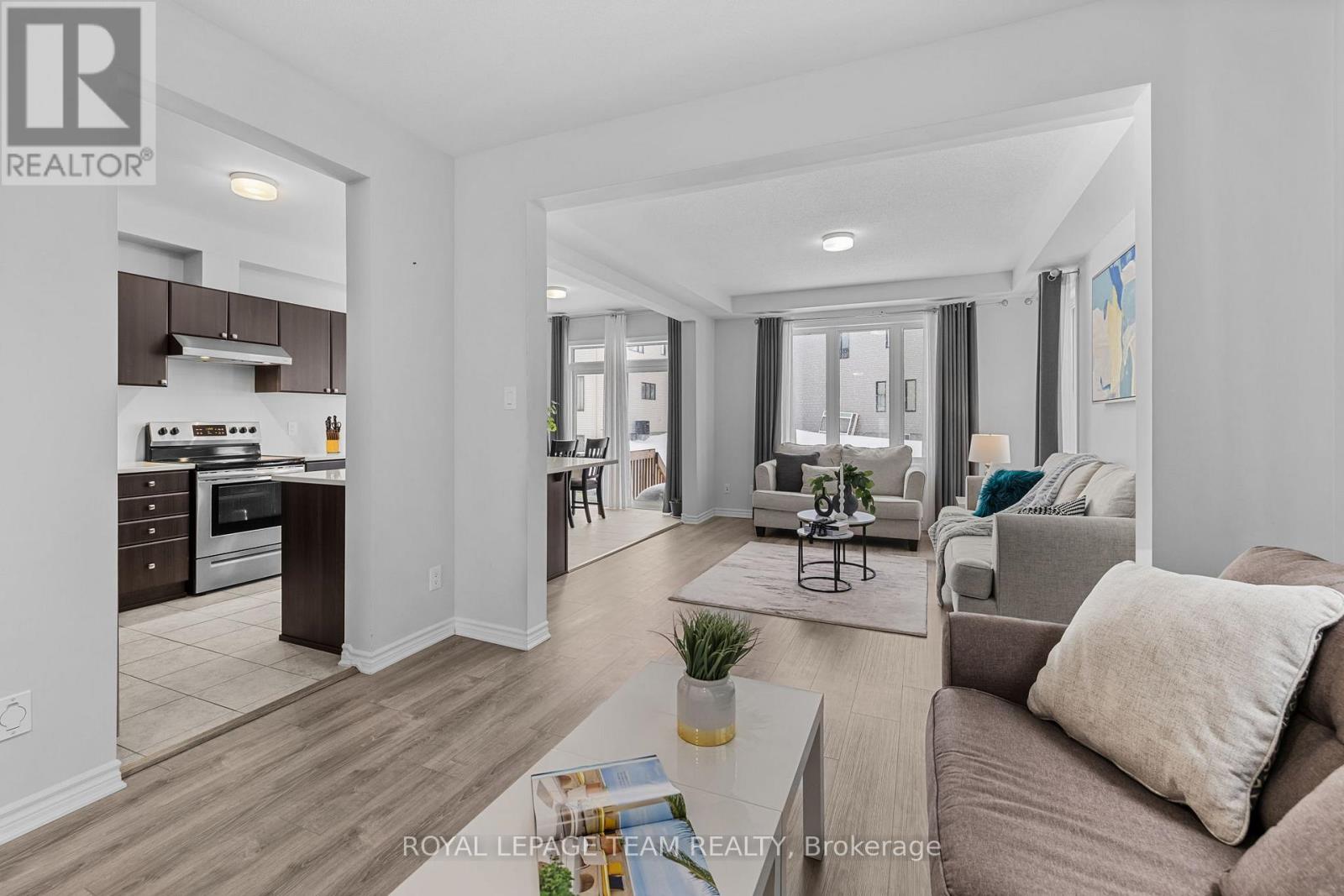 42 Lentago Avenue, Ottawa, Ontario  K2J 7A2 - Photo 4 - X12172019