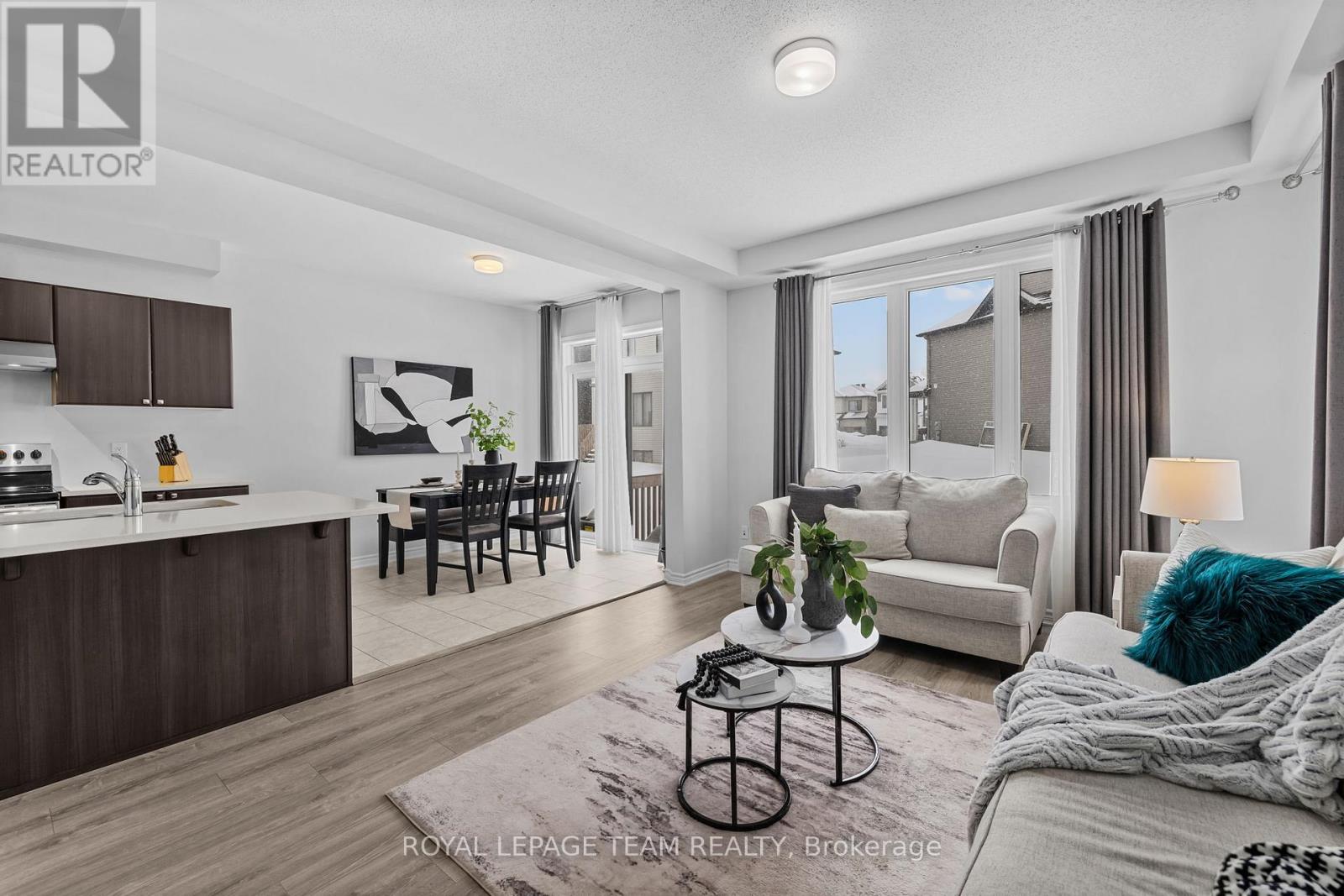 42 Lentago Avenue, Ottawa, Ontario  K2J 7A2 - Photo 6 - X12172019