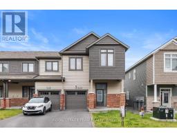 42 LENTAGO AVENUE, Ottawa, Ontario