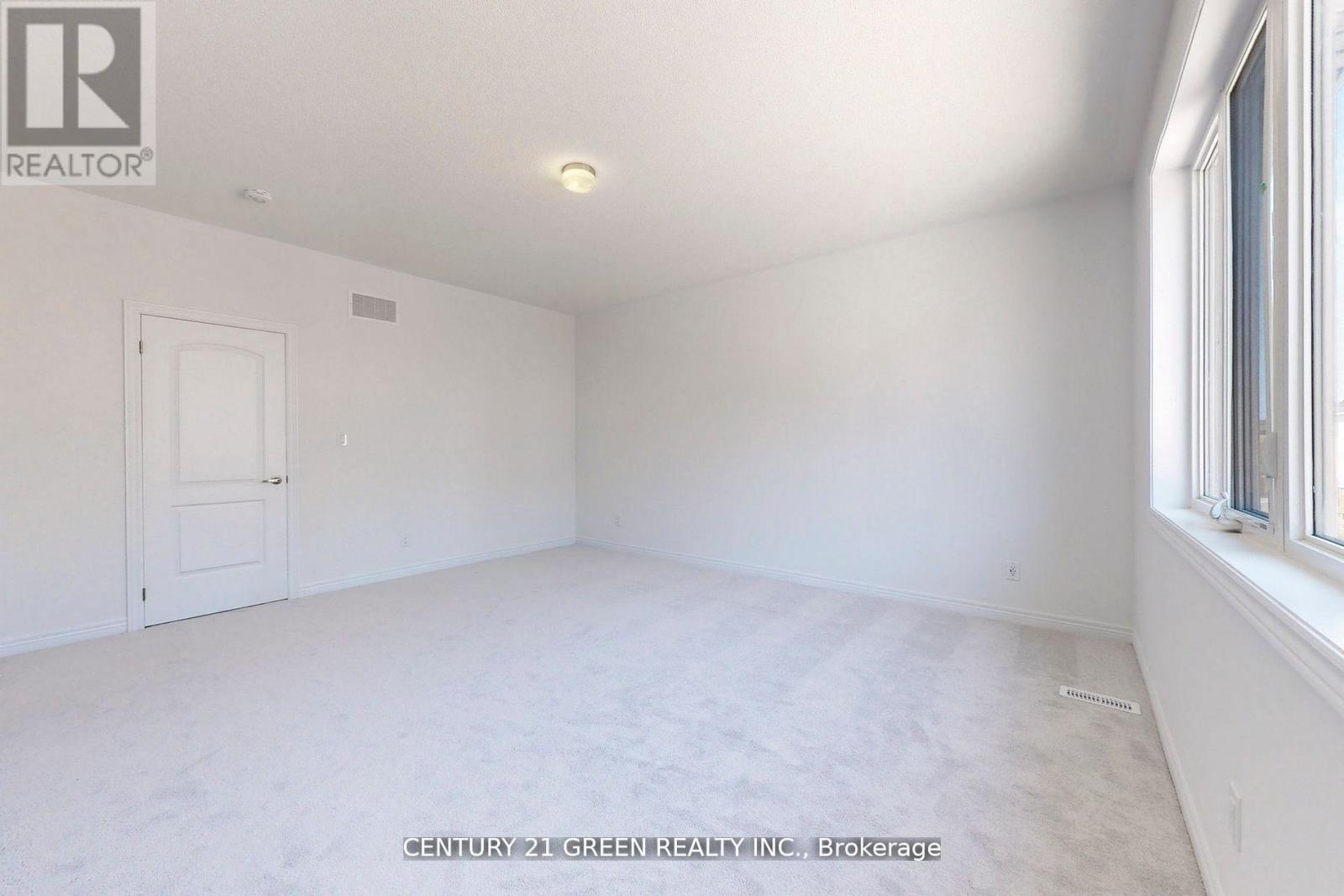 1000 Andrew Murdoch Street, Oshawa, Ontario  L1L 0S2 - Photo 22 - E12172038