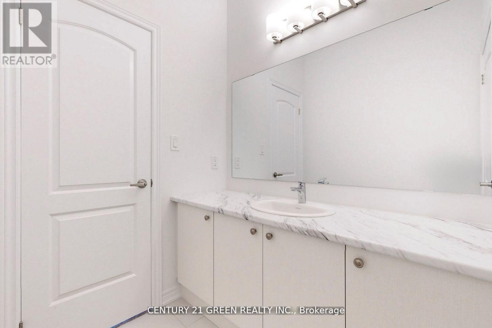 1000 Andrew Murdoch Street, Oshawa, Ontario  L1L 0S2 - Photo 28 - E12172038