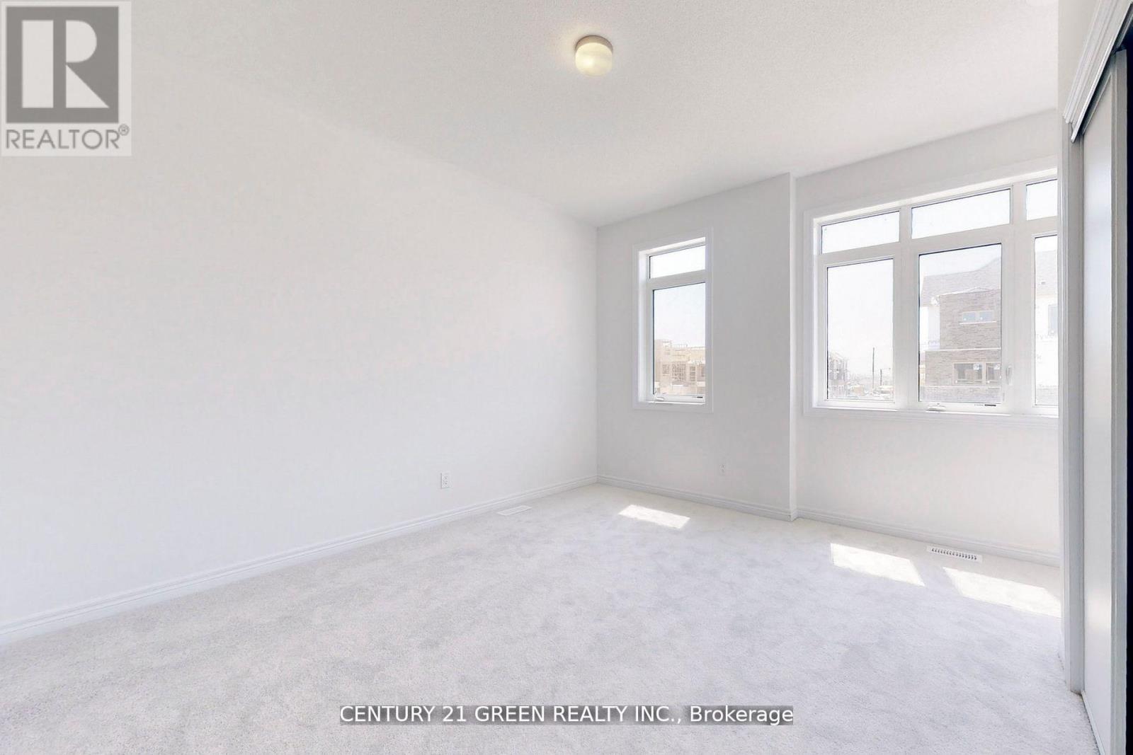 1000 Andrew Murdoch Street, Oshawa, Ontario  L1L 0S2 - Photo 33 - E12172038