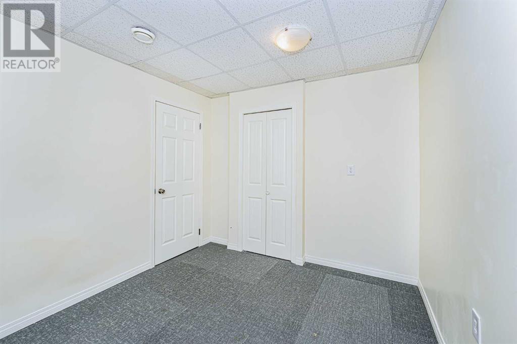 134 Cityscape Boulevard Ne, Calgary, Alberta  T3N 0W7 - Photo 40 - A2191651