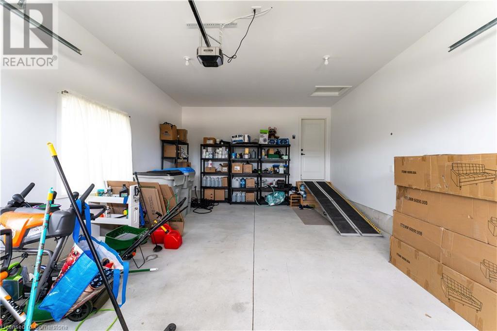 217 Duncan Street, Mitchell, Ontario  N0K 1N0 - Photo 41 - 40728108