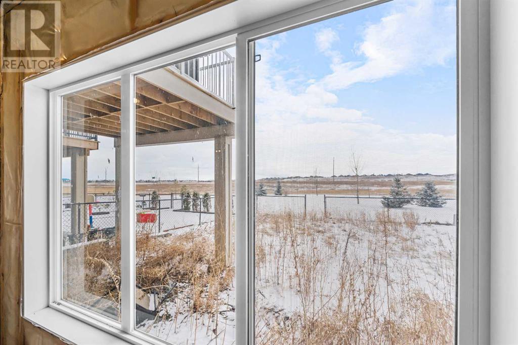 99 Homestead Grove Ne, Calgary, Alberta  T3J 2G6 - Photo 36 - A2210862