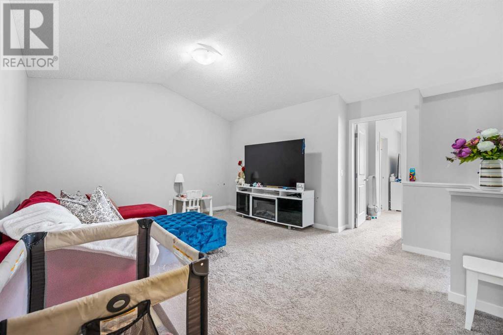 99 Homestead Grove Ne, Calgary, Alberta  T3J 2G6 - Photo 23 - A2210862