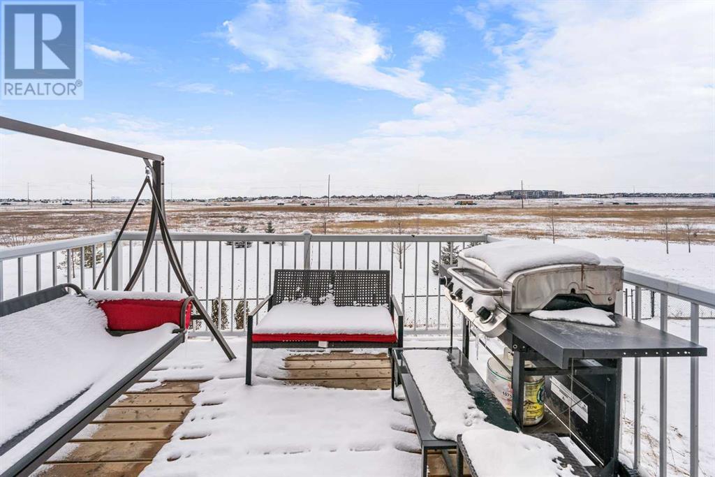 99 Homestead Grove Ne, Calgary, Alberta  T3J 2G6 - Photo 37 - A2210862