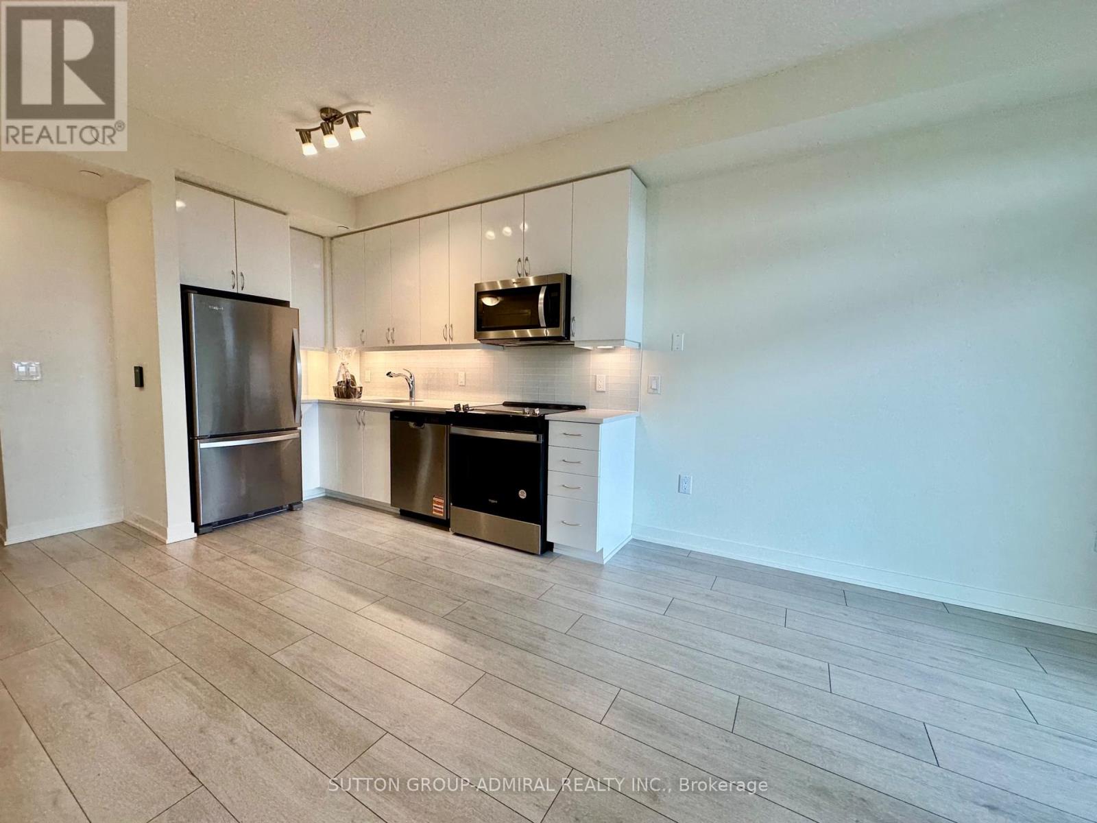 4110 - 38 Annie Craig Drive N, Toronto, Ontario  M8V 0G9 - Photo 6 - W12172030