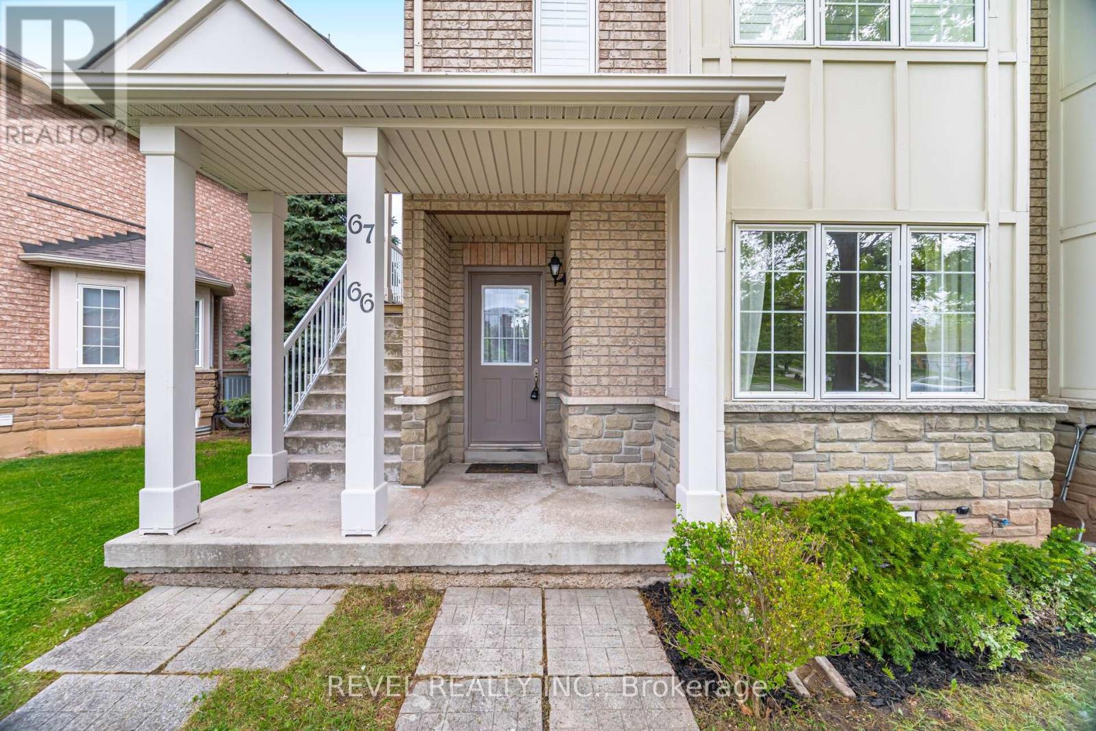 Property at 66 - 1489 HERITAGE WAY image 1