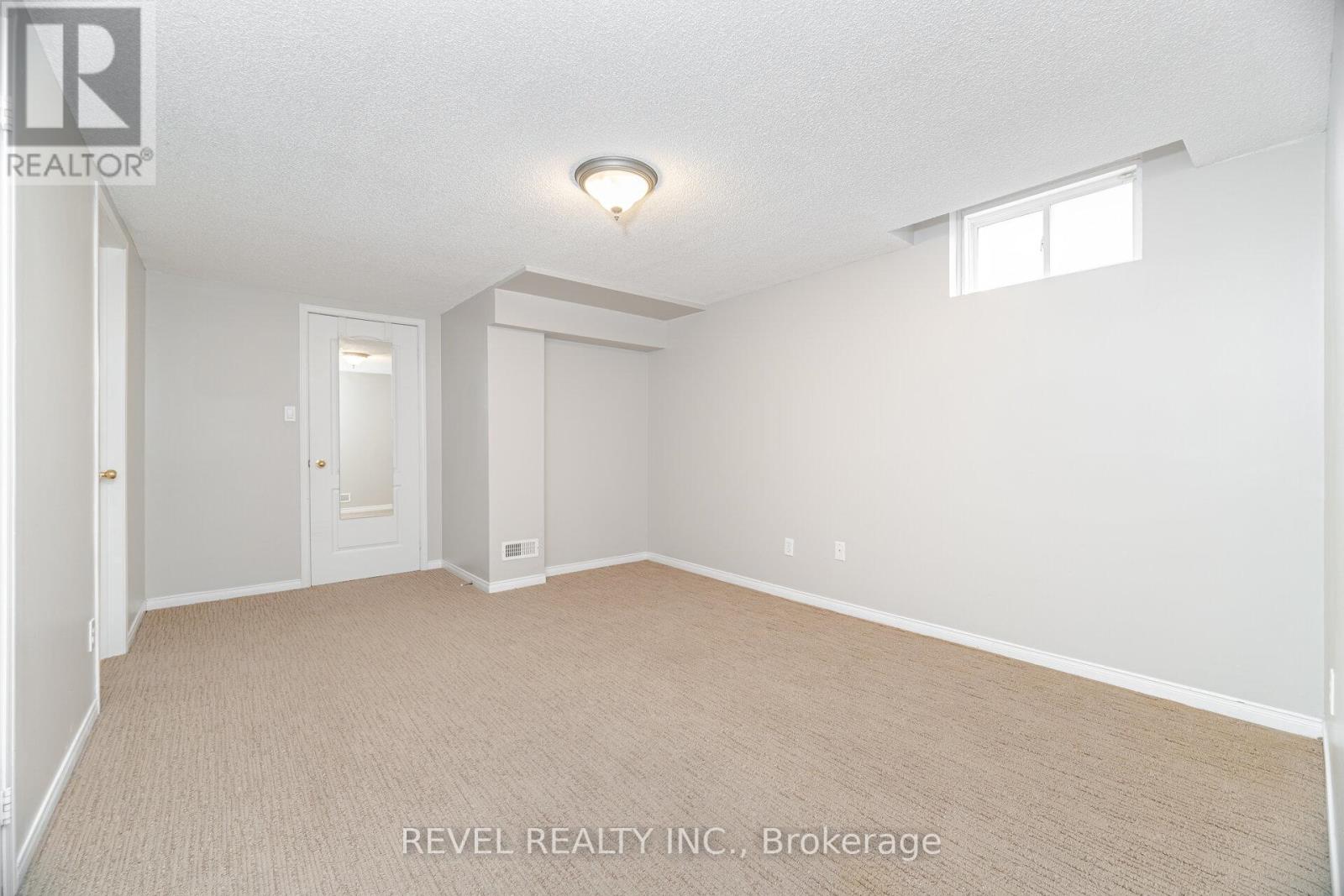 66 - 1489 Heritage Way, Oakville (Ga Glen Abbey), Ontario  L6M 4M7 - Photo 25 - W12172035