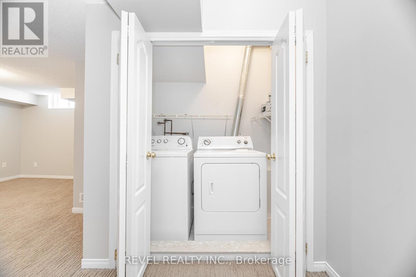 66 - 1489 Heritage Way, Oakville (Ga Glen Abbey), Ontario  L6M 4M7 - Photo 28 - W12172035