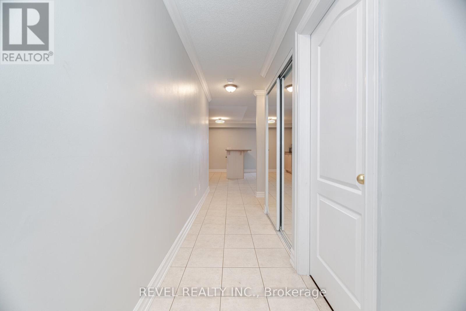 Property at 66 - 1489 HERITAGE WAY image 4