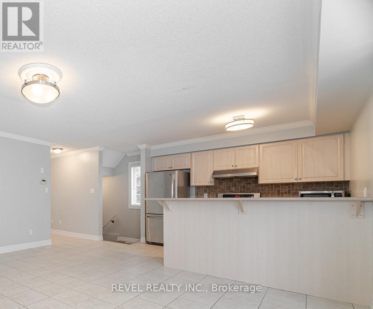 Property at 66 - 1489 HERITAGE WAY image 5