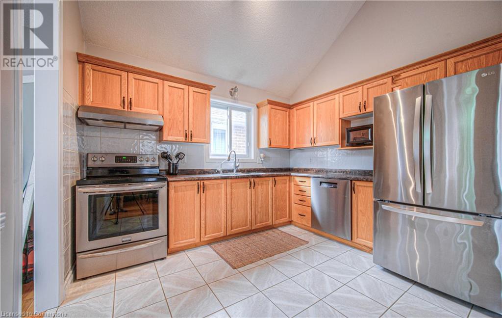 503 Hidden Creek Drive, Kitchener, Ontario  N2N 3M1 - Photo 14 - 40733203