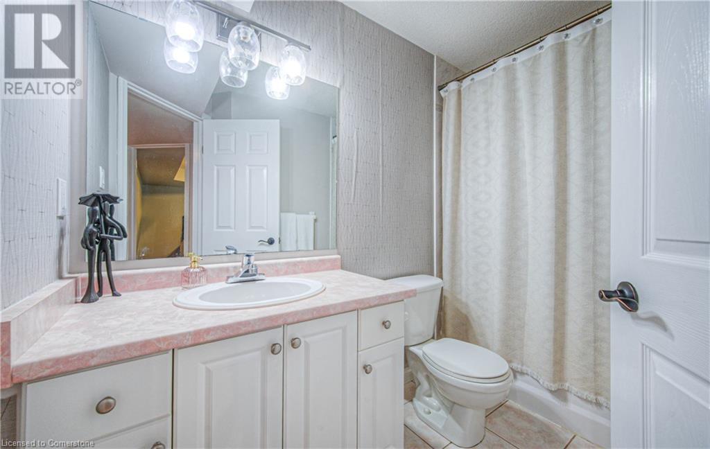 503 Hidden Creek Drive, Kitchener, Ontario  N2N 3M1 - Photo 24 - 40733203