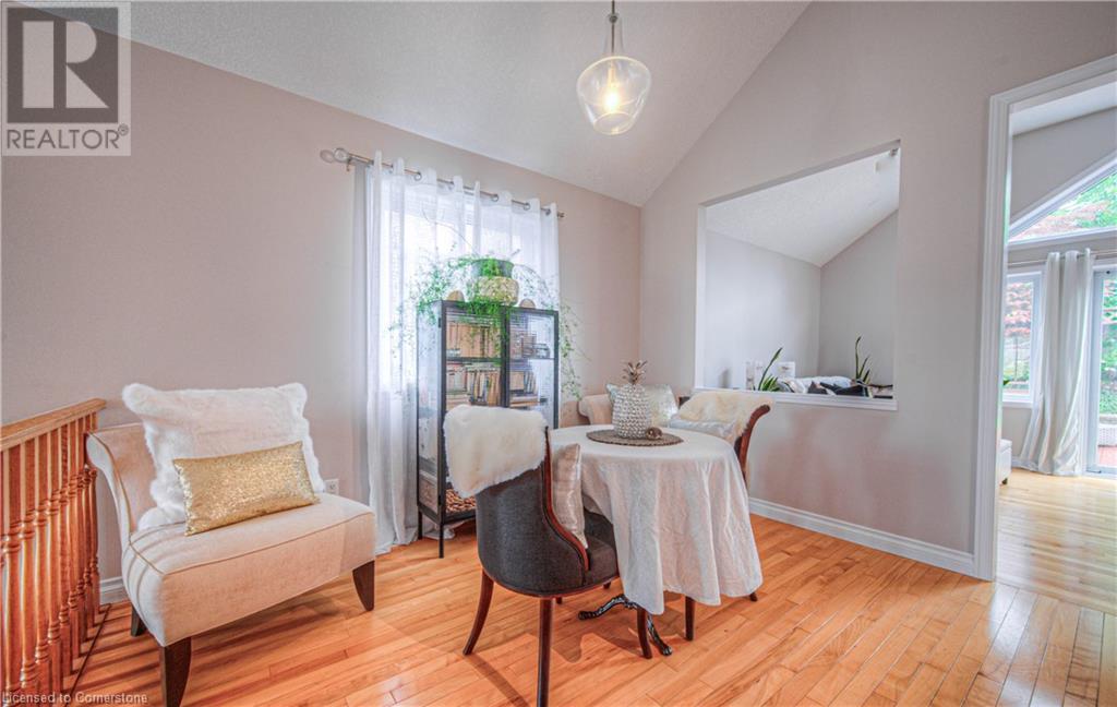 503 Hidden Creek Drive, Kitchener, Ontario  N2N 3M1 - Photo 7 - 40733203