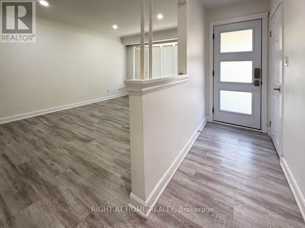 48 Idlewood Avenue, Hamilton, Ontario  L8T 1V9 - Photo 6 - X12172020