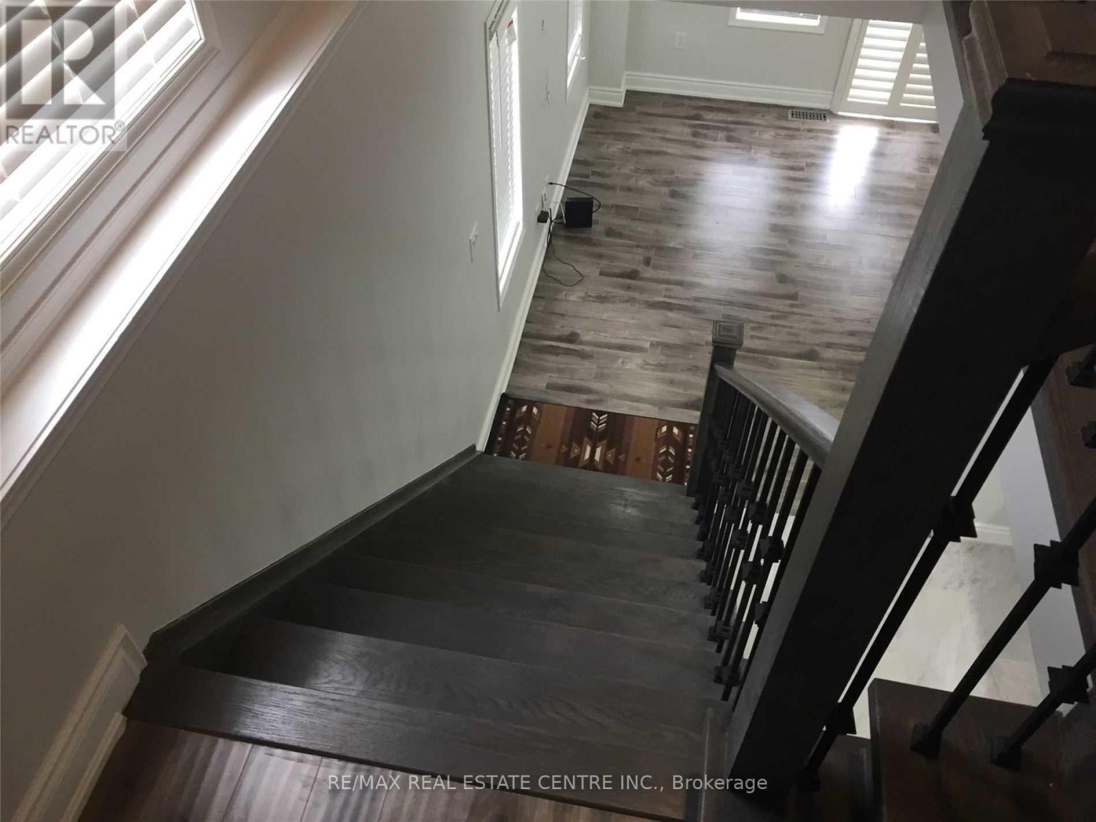 130 - 1155 Gordon Street, Guelph (Kortright Hills), Ontario  N1L 1S8 - Photo 11 - X12172024