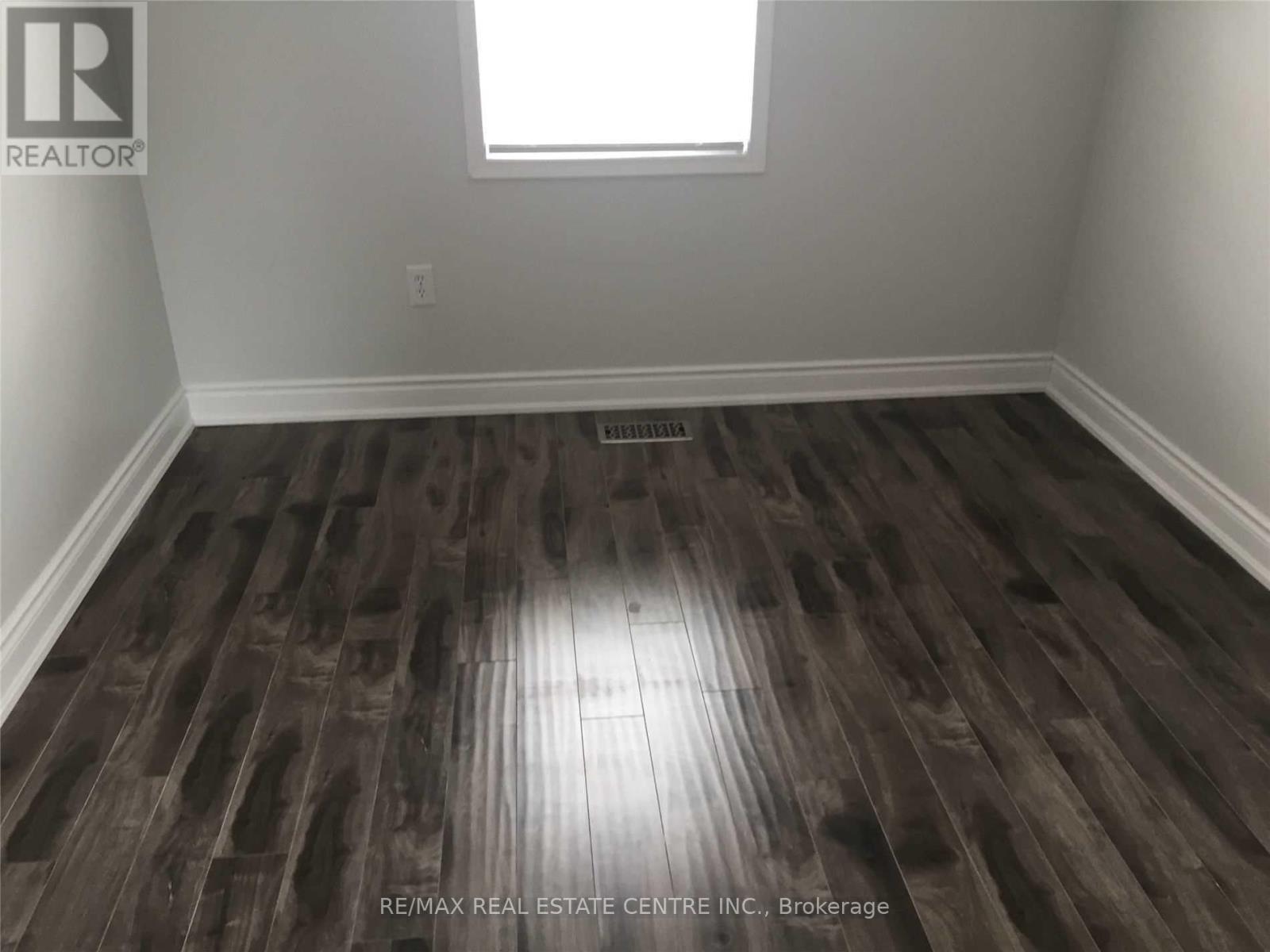 130 - 1155 Gordon Street, Guelph (Kortright Hills), Ontario  N1L 1S8 - Photo 19 - X12172024