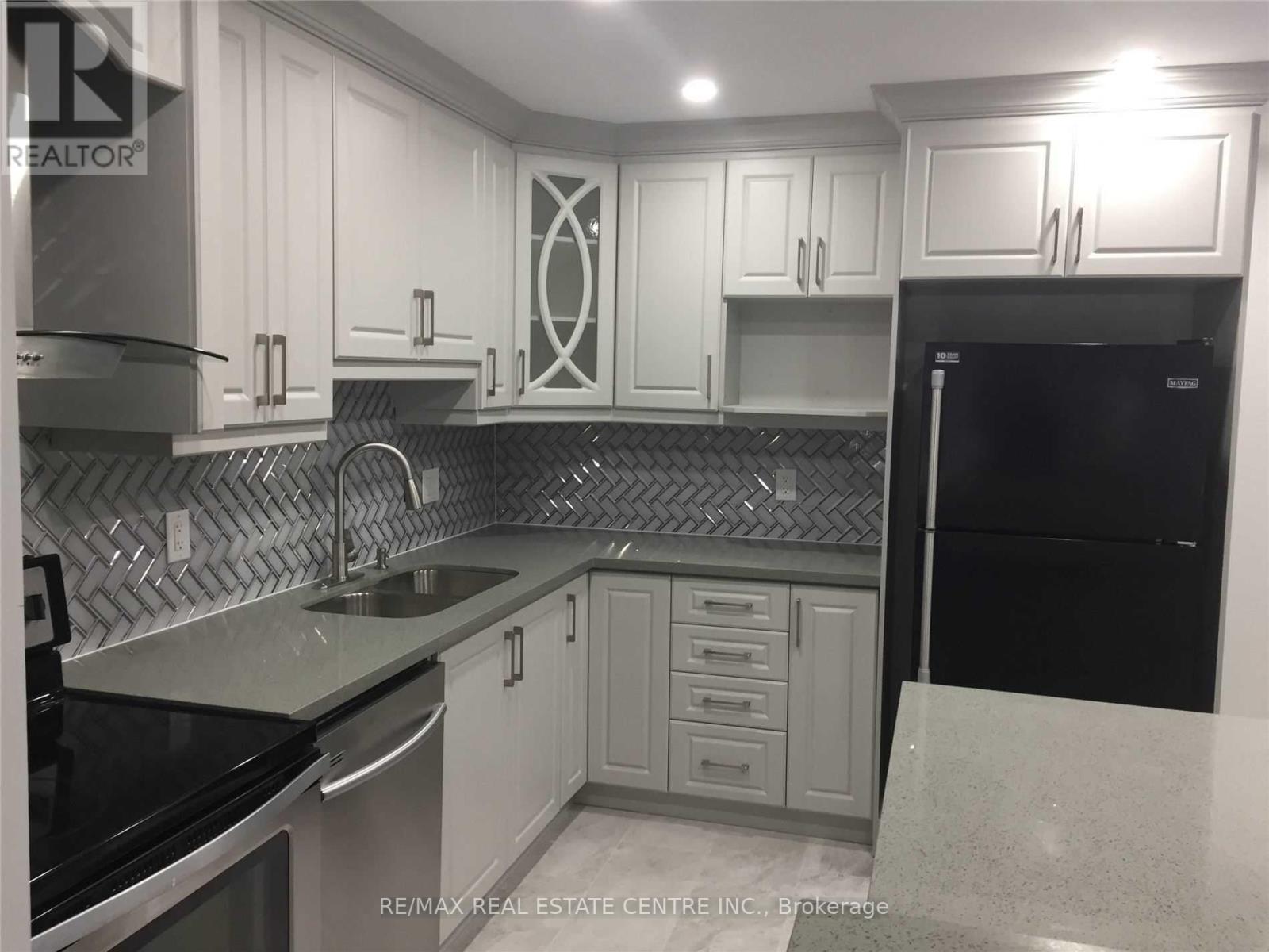 130 - 1155 Gordon Street, Guelph (Kortright Hills), Ontario  N1L 1S8 - Photo 5 - X12172024