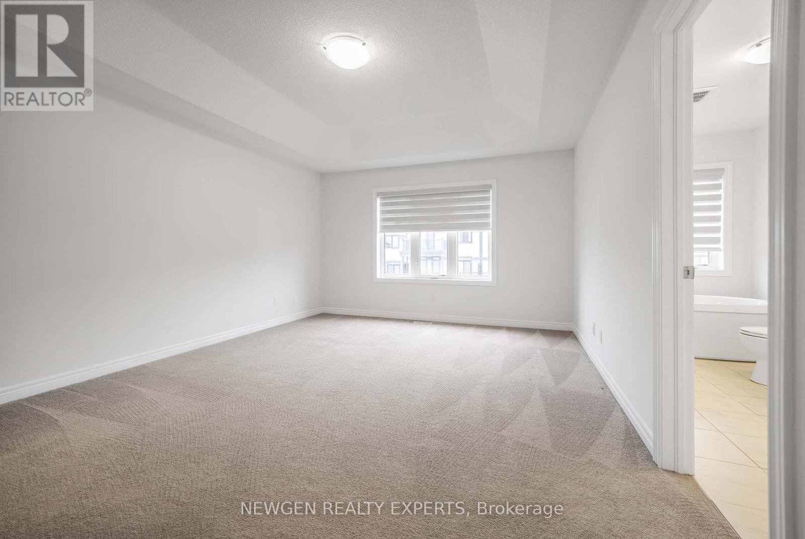 9 Stonehill Avenue, Kitchener, Ontario  N2R 0N9 - Photo 29 - X12172025