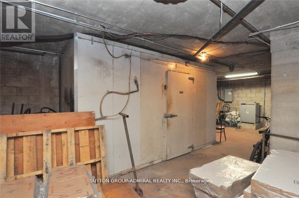104 Cannon Street E, Hamilton, Ontario  L8L 2A3 - Photo 14 - X12172026