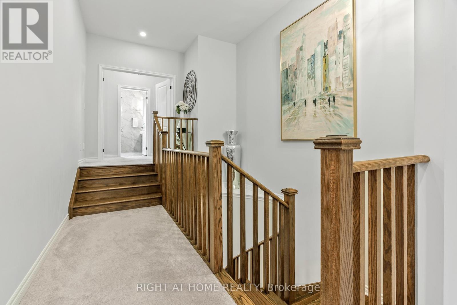 41 Bremner Street, Whitby (Rolling Acres), Ontario  L1R 0P8 - Photo 22 - E12171351