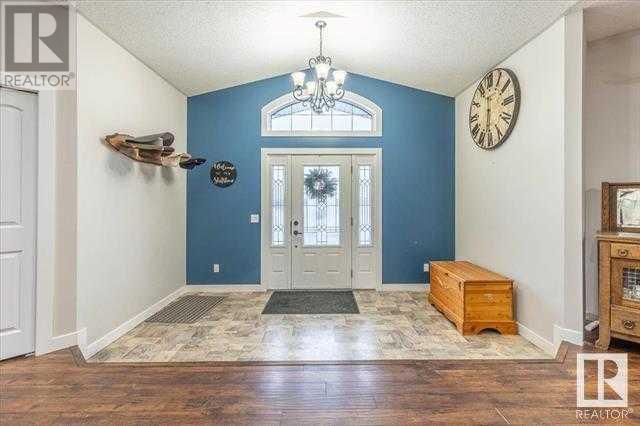 28179 Twp Road 485, Thorsby, Alberta  T0C 2P0 - Photo 4 - A2202170