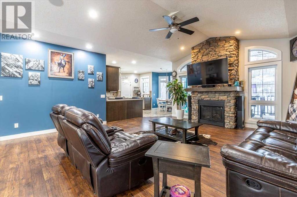 28179 Twp Road 485, Thorsby, Alberta  T0C 2P0 - Photo 8 - A2202170