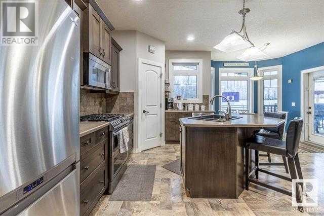 28179 Twp Road 485, Thorsby, Alberta  T0C 2P0 - Photo 12 - A2202170