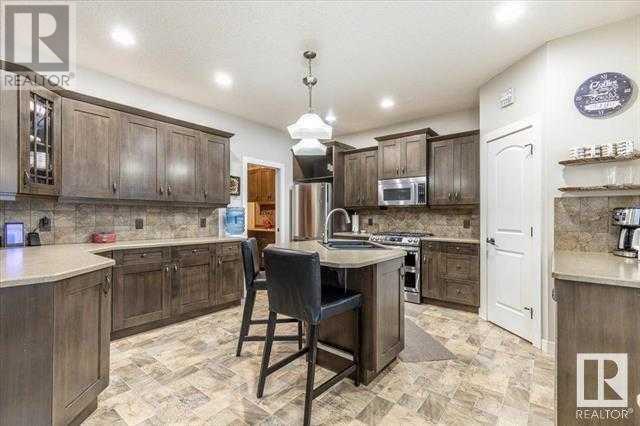 28179 Twp Road 485, Thorsby, Alberta  T0C 2P0 - Photo 11 - A2202170
