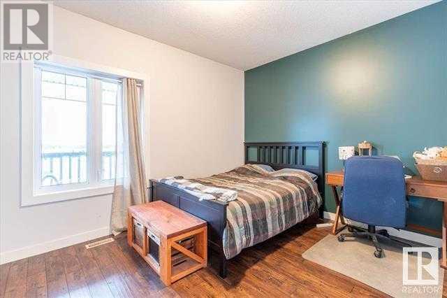 28179 Twp Road 485, Thorsby, Alberta  T0C 2P0 - Photo 19 - A2202170