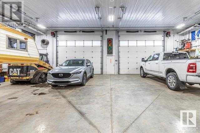 28179 Twp Road 485, Thorsby, Alberta  T0C 2P0 - Photo 33 - A2202170