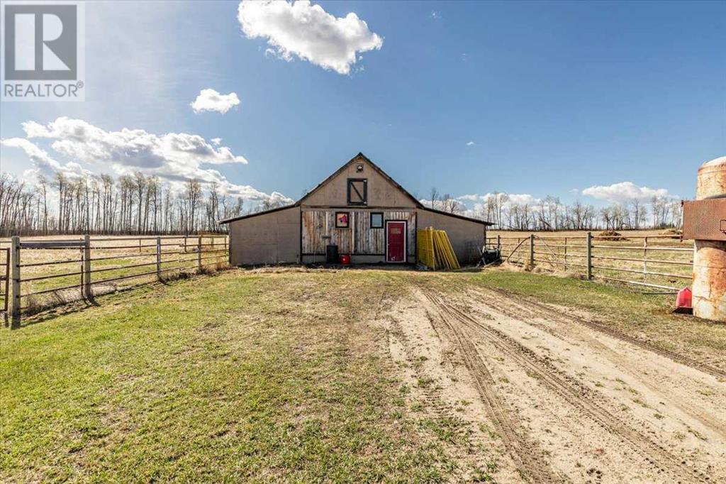 28179 Twp Road 485, Thorsby, Alberta  T0C 2P0 - Photo 37 - A2202170