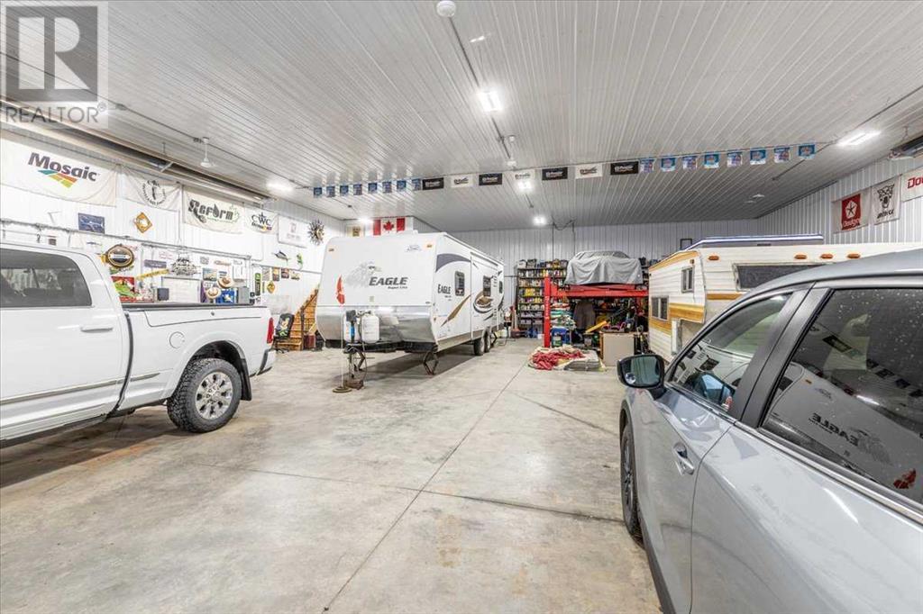 28179 Twp Road 485, Thorsby, Alberta  T0C 2P0 - Photo 34 - A2202170
